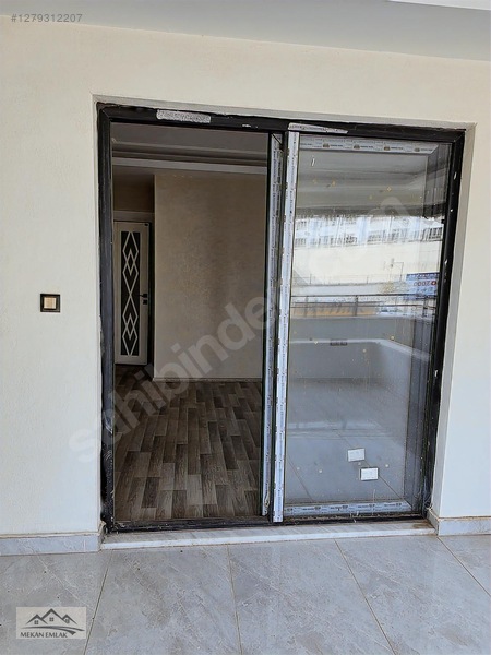 Kahvelipınar-yeni Yaşam Alanında Satılık 3+1 Sıfır Daire 180 M2 — fotoğraf 14