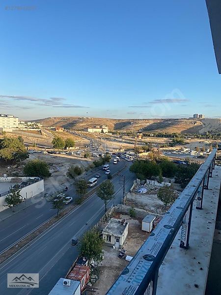 Kahvelipınar-yeni Yaşam Alanında Satılık 3+1 Sıfır Daire 180 M2 — fotoğraf 15