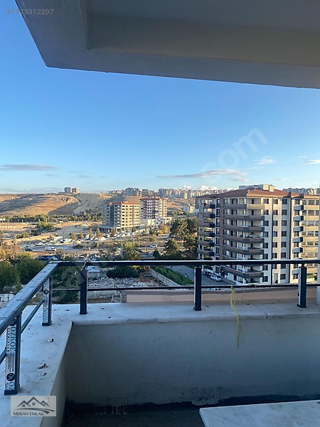 Kahvelipınar-yeni Yaşam Alanında Satılık 3+1 Sıfır Daire 180 M2 — fotoğraf 16