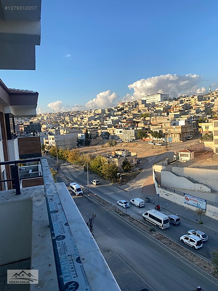 Kahvelipınar-yeni Yaşam Alanında Satılık 3+1 Sıfır Daire 180 M2 — fotoğraf 17