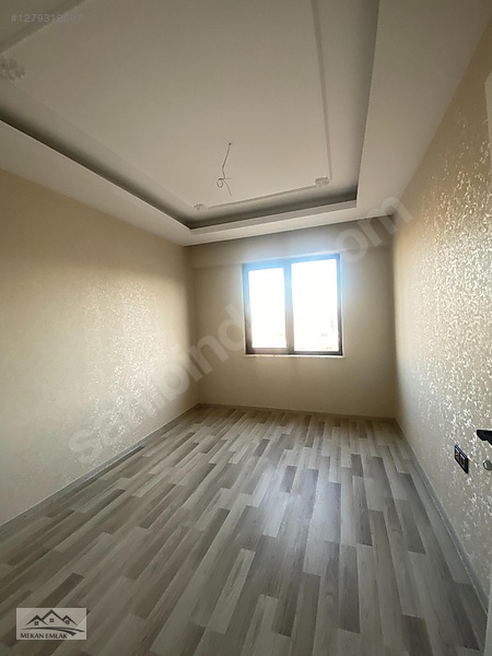 Kahvelipınar-yeni Yaşam Alanında Satılık 3+1 Sıfır Daire 180 M2 — fotoğraf 19