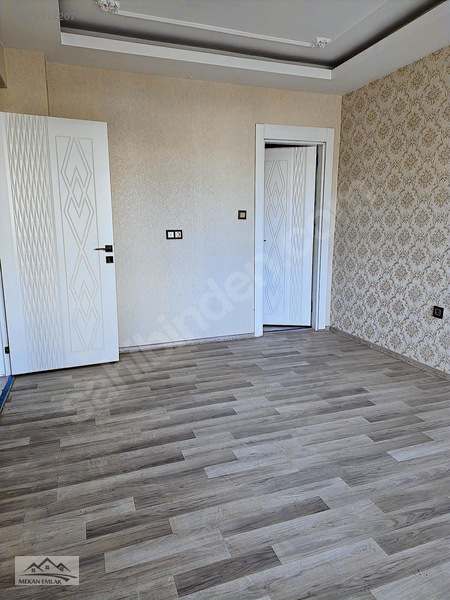 Kahvelipınar-yeni Yaşam Alanında Satılık 3+1 Sıfır Daire 180 M2 — fotoğraf 20
