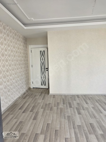 Kahvelipınar-yeni Yaşam Alanında Satılık 3+1 Sıfır Daire 180 M2 — fotoğraf 21