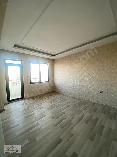 Kahvelipınar-yeni Yaşam Alanında Satılık 3+1 Sıfır Daire 180 M2 — fotoğraf 22