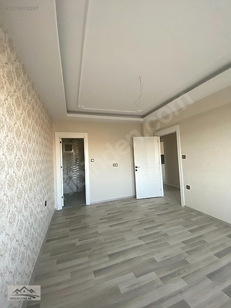 Kahvelipınar-yeni Yaşam Alanında Satılık 3+1 Sıfır Daire 180 M2 — fotoğraf 23