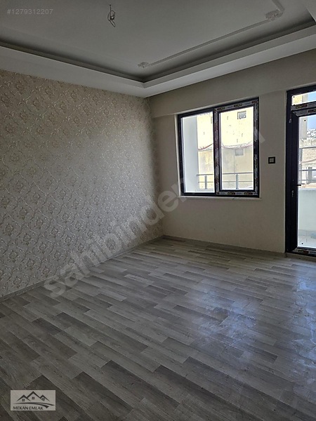 Kahvelipınar-yeni Yaşam Alanında Satılık 3+1 Sıfır Daire 180 M2 — fotoğraf 24