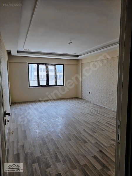 Kahvelipınar-yeni Yaşam Alanında Satılık 3+1 Sıfır Daire 180 M2 — fotoğraf 25