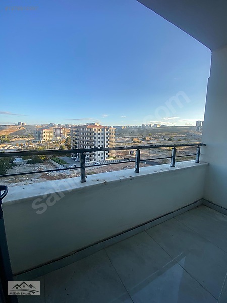 Kahvelipınar-yeni Yaşam Alanında Satılık 3+1 Sıfır Daire 180 M2 — fotoğraf 26