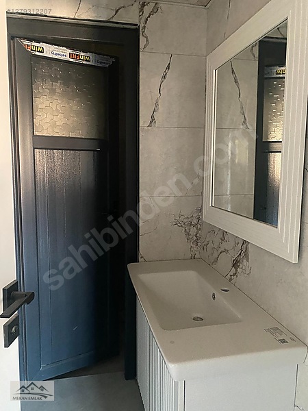 Kahvelipınar-yeni Yaşam Alanında Satılık 3+1 Sıfır Daire 180 M2 — fotoğraf 28