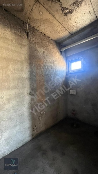 Yiğit Emlak'da Yeni Mahallede Kaçırılmayacak Satılık1+1 Daireler — fotoğraf 12