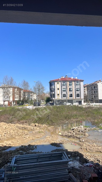 Yiğit Emlak'da Yeni Mahallede Kaçırılmayacak Satılık1+1 Daireler — fotoğraf 15