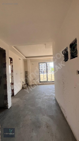 Yiğit Emlak'da Yeni Mahallede Kaçırılmayacak Satılık1+1 Daireler — fotoğraf 16