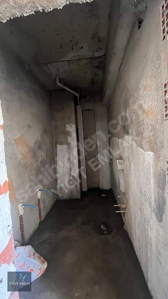 Yiğit Emlak'da Yeni Mahallede Kaçırılmayacak Satılık1+1 Daireler — fotoğraf 17
