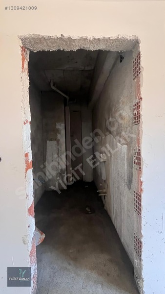 Yiğit Emlak'da Yeni Mahallede Kaçırılmayacak Satılık1+1 Daireler — fotoğraf 18