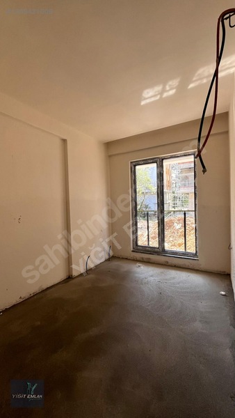 Yiğit Emlak'da Yeni Mahallede Kaçırılmayacak Satılık1+1 Daireler — fotoğraf 21