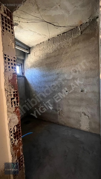 Yiğit Emlak'da Yeni Mahallede Kaçırılmayacak Satılık1+1 Daireler — fotoğraf 23