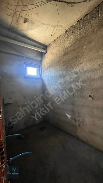 Yiğit Emlak'da Yeni Mahallede Kaçırılmayacak Satılık1+1 Daireler — fotoğraf 24