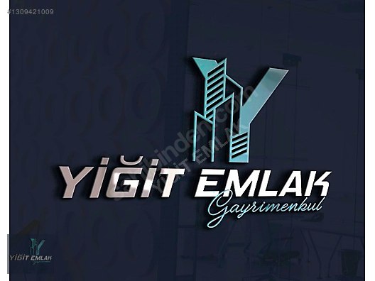 Yiğit Emlak'da Yeni Mahallede Kaçırılmayacak Satılık1+1 Daireler — fotoğraf 30
