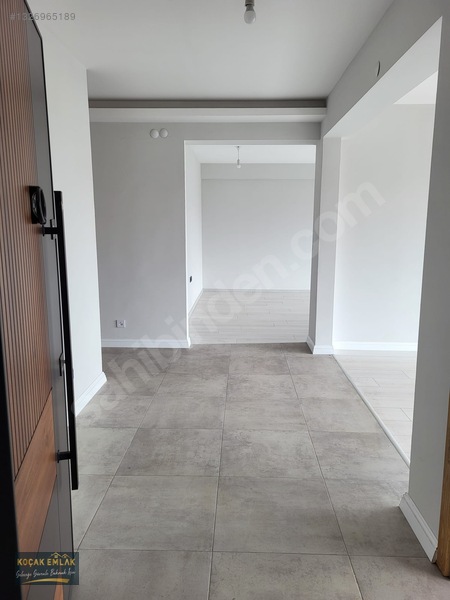 Hürriyette 190 M2 5 Oda Sıfır 3 Cepheli İsteginiz Kadar Kredi — fotoğraf 3