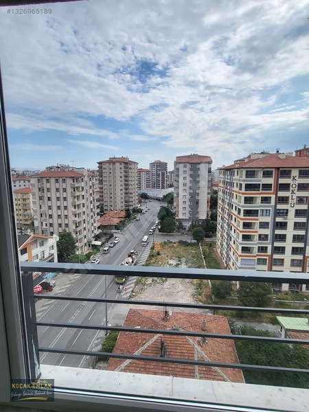 Hürriyette 190 M2 5 Oda Sıfır 3 Cepheli İsteginiz Kadar Kredi — fotoğraf 4