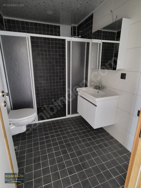 Hürriyette 190 M2 5 Oda Sıfır 3 Cepheli İsteginiz Kadar Kredi — fotoğraf 6