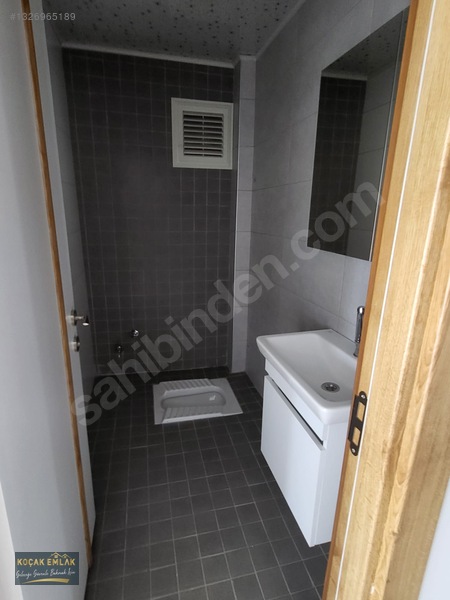 Hürriyette 190 M2 5 Oda Sıfır 3 Cepheli İsteginiz Kadar Kredi — fotoğraf 7