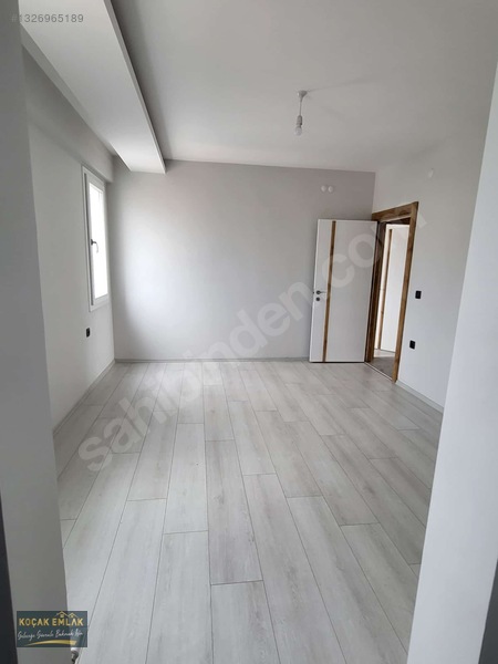 Hürriyette 190 M2 5 Oda Sıfır 3 Cepheli İsteginiz Kadar Kredi — fotoğraf 10
