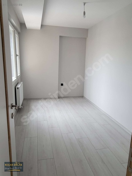 Hürriyette 190 M2 5 Oda Sıfır 3 Cepheli İsteginiz Kadar Kredi — fotoğraf 15