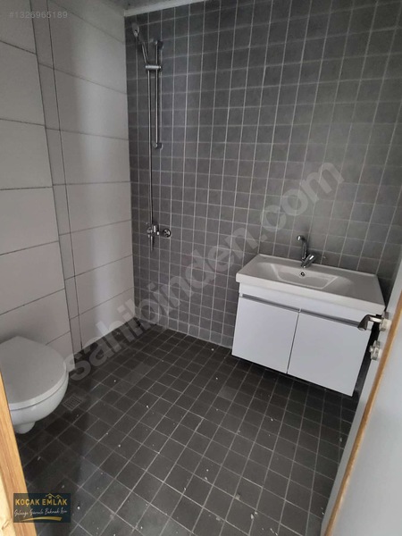 Hürriyette 190 M2 5 Oda Sıfır 3 Cepheli İsteginiz Kadar Kredi — fotoğraf 19