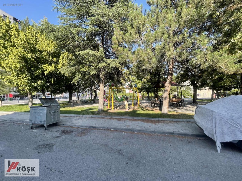 Melikgazi Yeniköy Mahallesinde Satılık 3+1 — fotoğraf 5