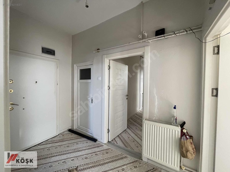 Melikgazi Yeniköy Mahallesinde Satılık 3+1 — fotoğraf 12