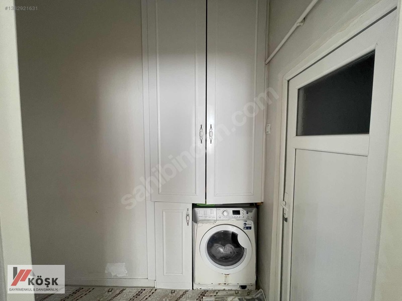 Melikgazi Yeniköy Mahallesinde Satılık 3+1 — fotoğraf 19
