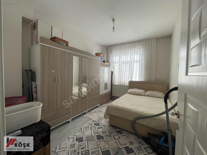 Melikgazi Yeniköy Mahallesinde Satılık 3+1 — fotoğraf 20