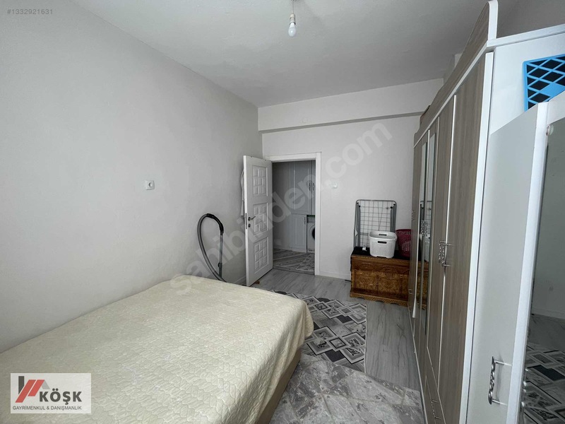 Melikgazi Yeniköy Mahallesinde Satılık 3+1 — fotoğraf 21
