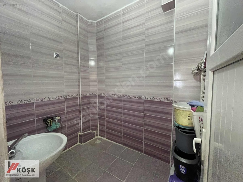 Melikgazi Yeniköy Mahallesinde Satılık 3+1 — fotoğraf 25