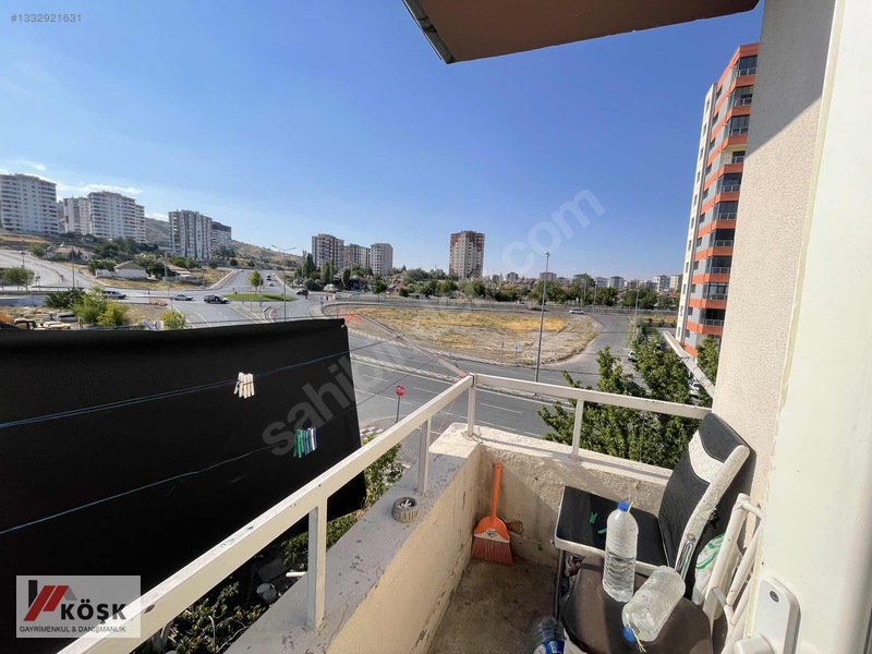 Melikgazi Yeniköy Mahallesinde Satılık 3+1 — fotoğraf 28