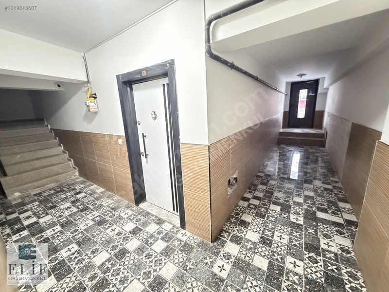 Elif'ten Görükle Merkez 'de 1+1 Kiralık Daire — fotoğraf 2