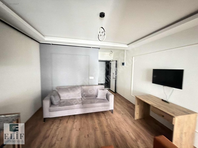 Elif'ten Görükle Merkez 'de 1+1 Kiralık Daire — fotoğraf 16