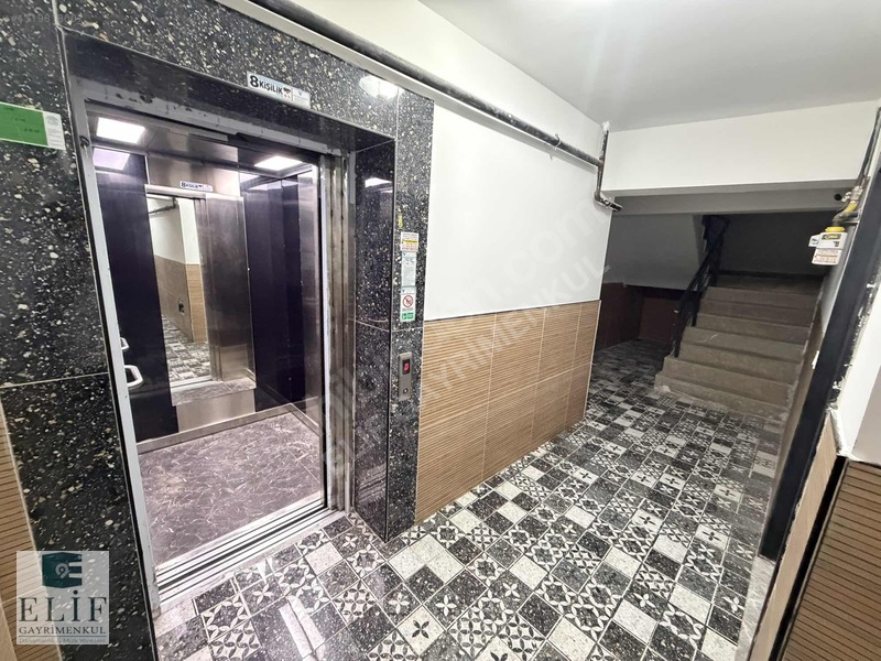 Elif'ten Görükle Merkez 'de 1+1 Kiralık Daire — fotoğraf 24