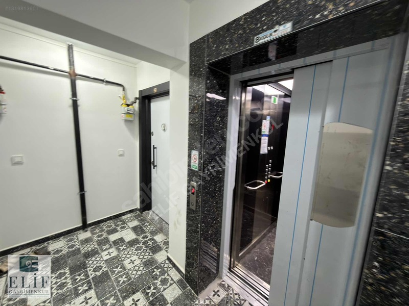 Elif'ten Görükle Merkez 'de 1+1 Kiralık Daire — fotoğraf 29
