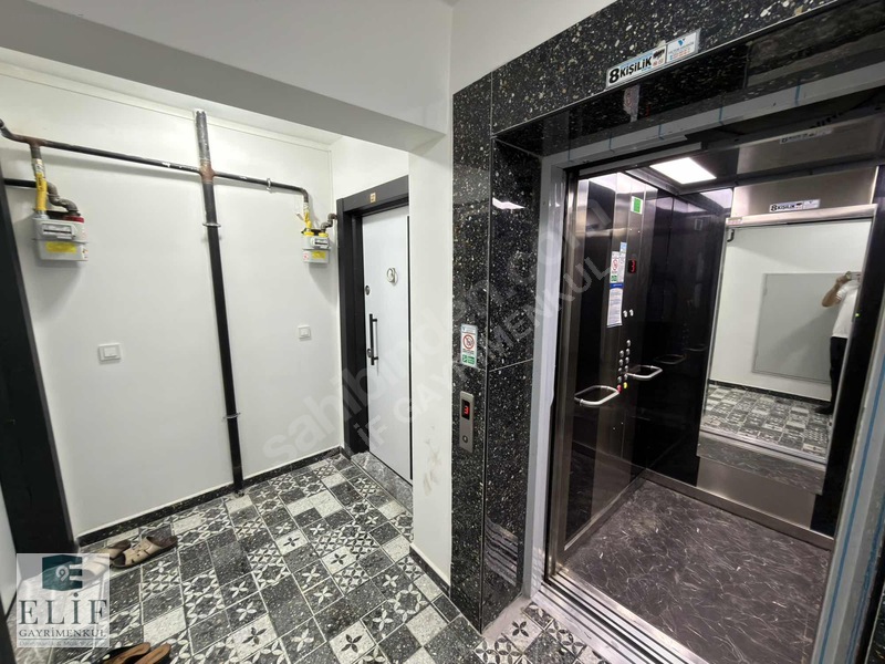 Elif'ten Görükle Merkez 'de 1+1 Kiralık Daire — fotoğraf 30
