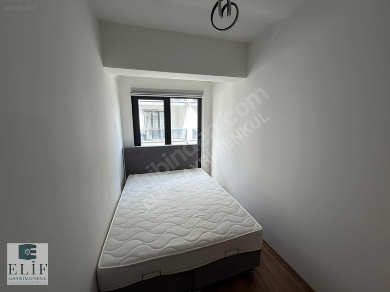 Elif'ten Görükle Merkez 'de 1+1 Kiralık Daire — fotoğraf 32