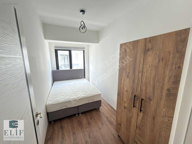 Elif'ten Görükle Merkez 'de 1+1 Kiralık Daire — fotoğraf 35