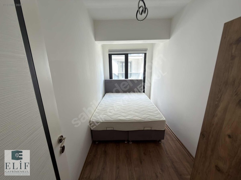 Elif'ten Görükle Merkez 'de 1+1 Kiralık Daire — fotoğraf 37