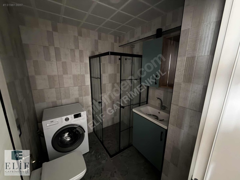 Elif'ten Görükle Merkez 'de 1+1 Kiralık Daire — fotoğraf 44