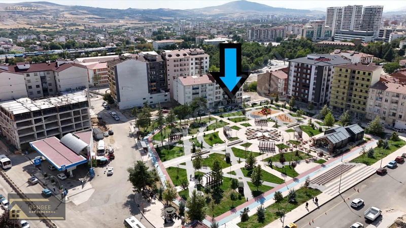 İstasyon Cad Şarap Fabrıkası Karşısı Kupon Dükkan