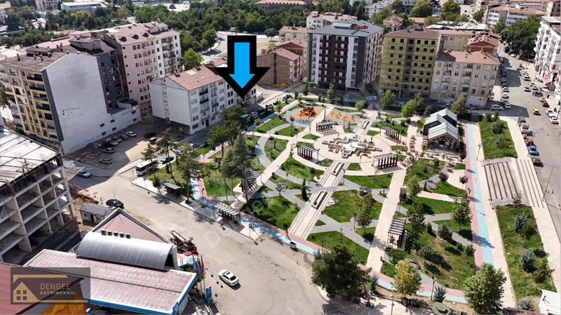İstasyon Cad Şarap Fabrıkası Karşısı Kupon Dükkan — fotoğraf 2