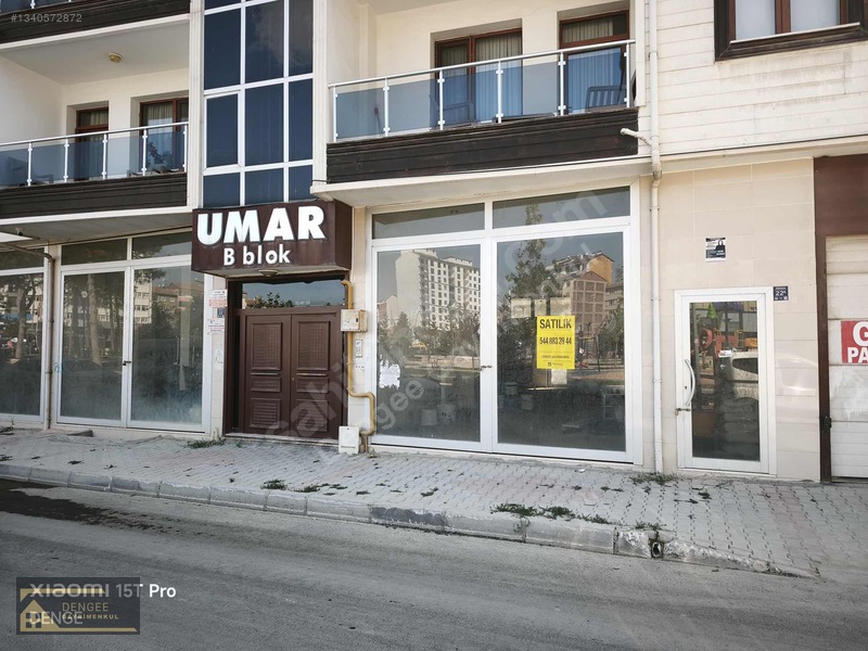 İstasyon Cad Şarap Fabrıkası Karşısı Kupon Dükkan — fotoğraf 4