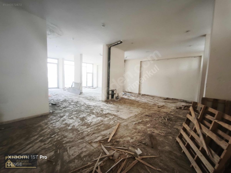 İstasyon Cad Şarap Fabrıkası Karşısı Kupon Dükkan — fotoğraf 7