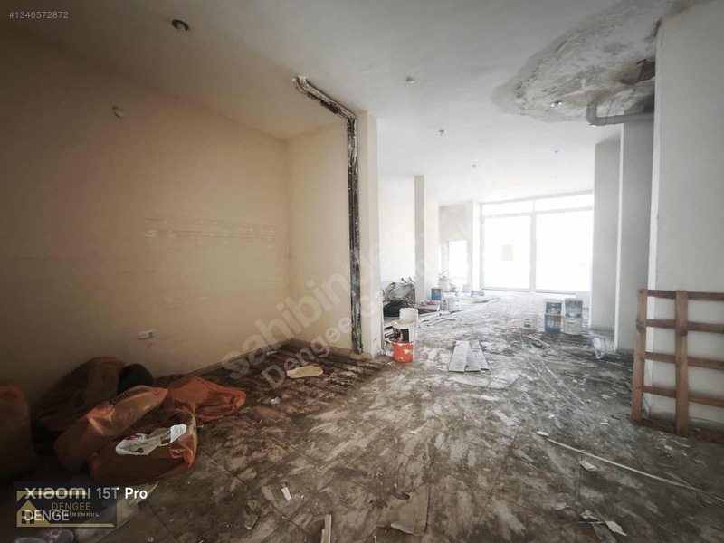 İstasyon Cad Şarap Fabrıkası Karşısı Kupon Dükkan — fotoğraf 8